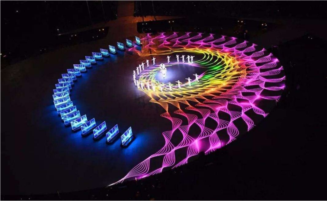 北京時(shí)間八分鐘透明屏.jpg 北京時(shí)間八分鐘透明屏.jpg