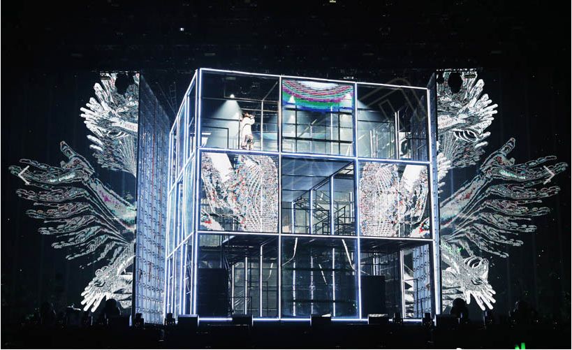 演唱會(huì)透明屏.jpg 演唱會(huì)透明屏.jpg