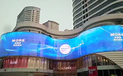 華邦瀛格珊屏 華邦瀛格珊屏