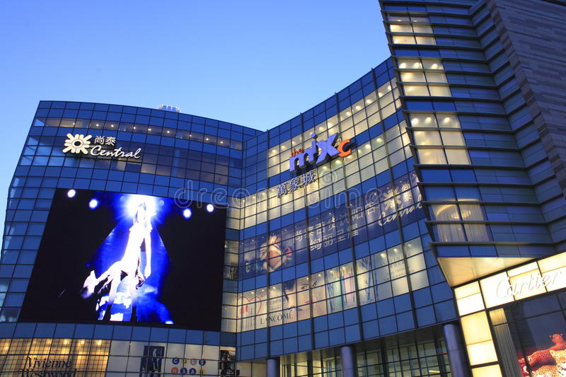 led透明屏 led透明屏