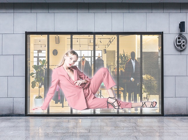 透明屏-(2).jpg 透明屏-(2).jpg