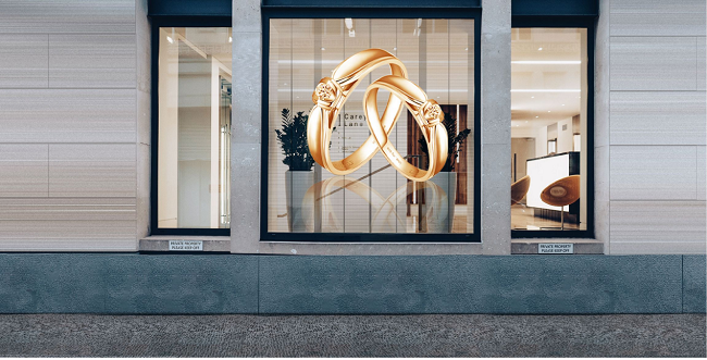 微信圖片_202204071109024.png 微信圖片_202204071109024.png