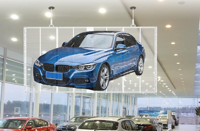 20210814025614_548800.jpg 20210814025614_548800.jpg