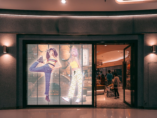 透明屏 (2).jpg 透明屏 (2).jpg