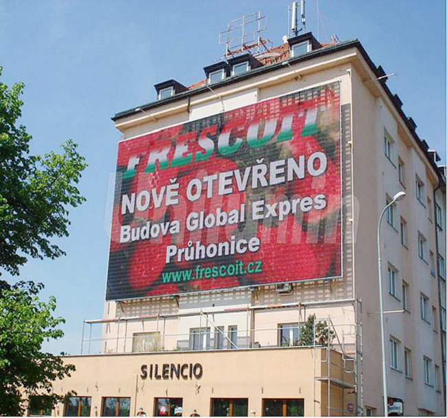 圖片21 (2).png 圖片21 (2).png