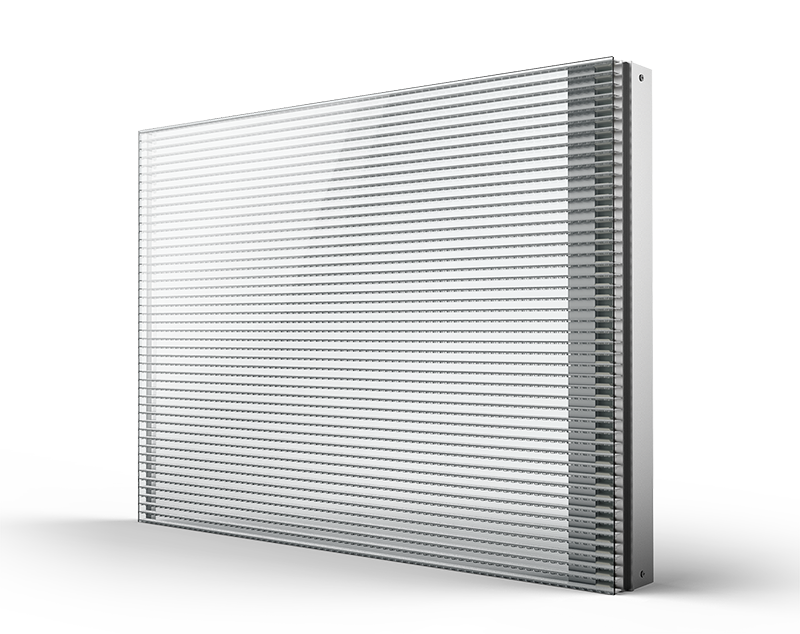 led貼膜屏 led貼膜屏