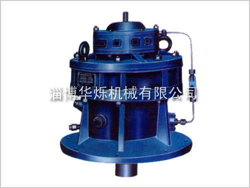 BLE 、XLE型擺線針輪減速機(jī)