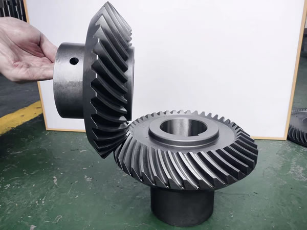 進(jìn)口異型定制產(chǎn)品